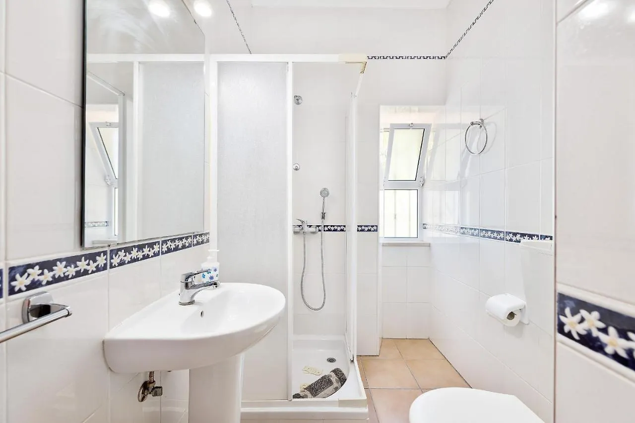 Casa Da Bia By Ocvillas Αλμπουφέιρα 0*,  Πορτογαλία
