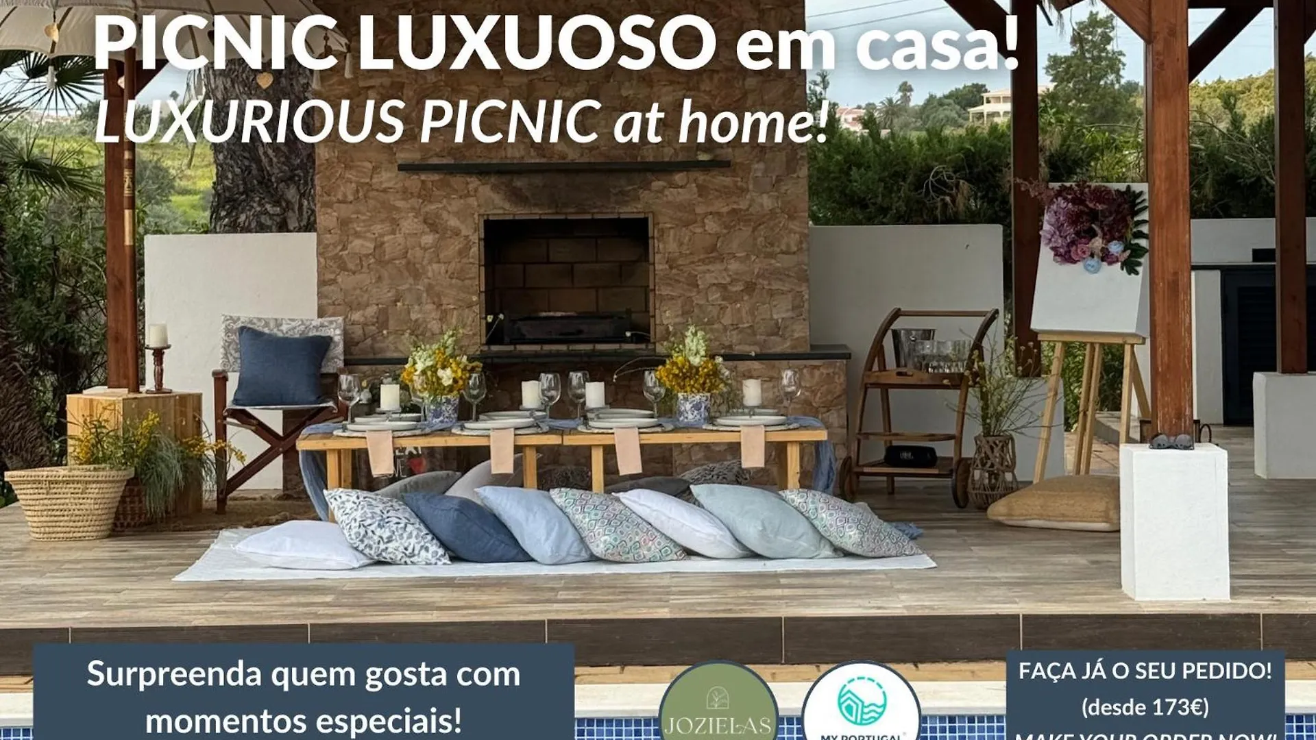 Casa Da Bia By Ocvillas Αλμπουφέιρα Πορτογαλία