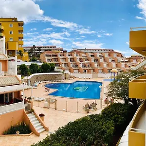 Orlando, , Costa Adeje (Tenerife) Spain