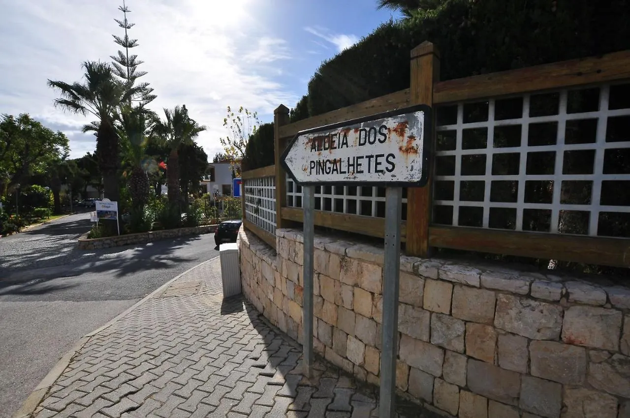 Casa Da Bia By Ocvillas Albufeira