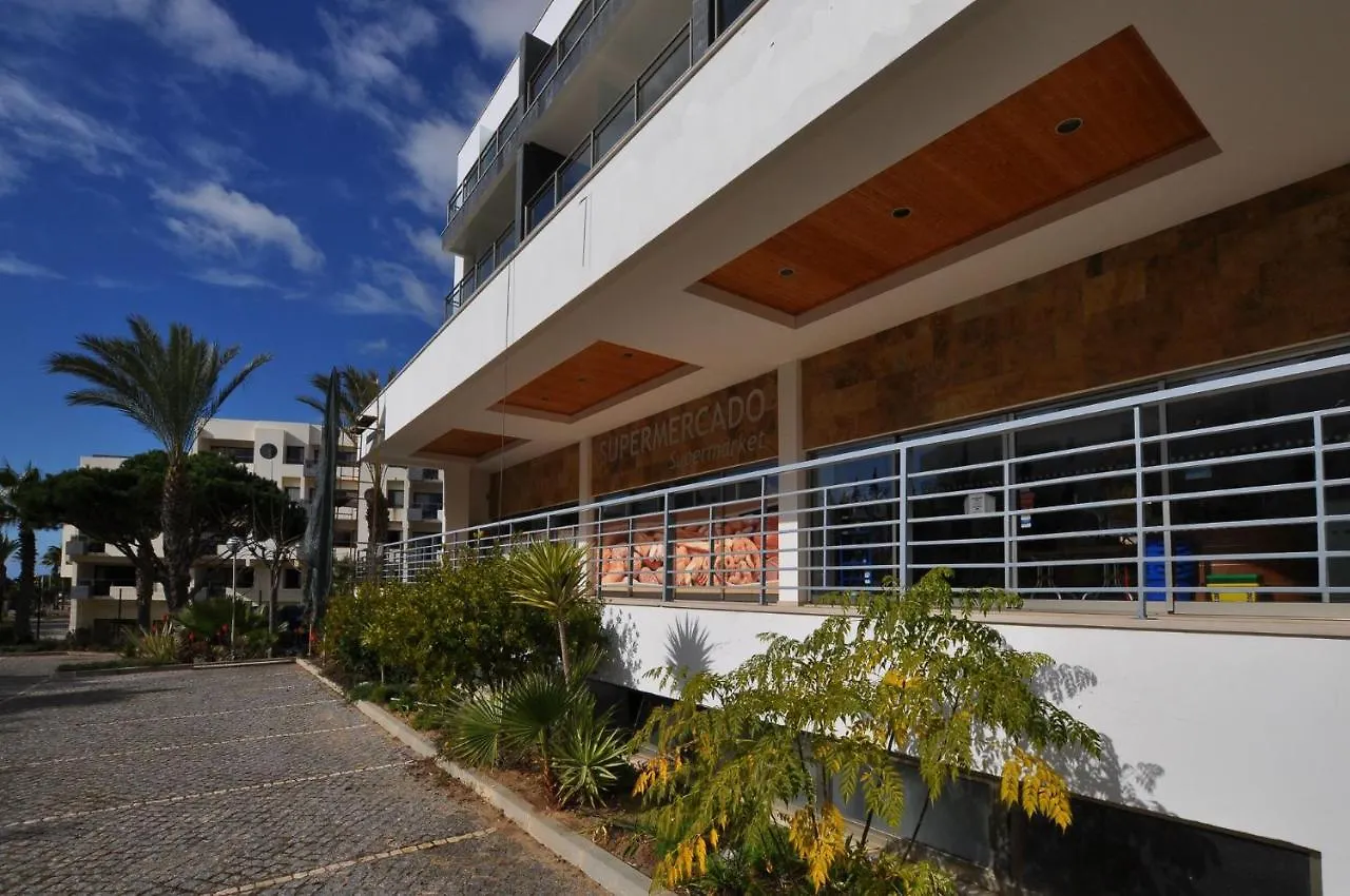Casa Da Bia By Ocvillas Albufeira 0*,