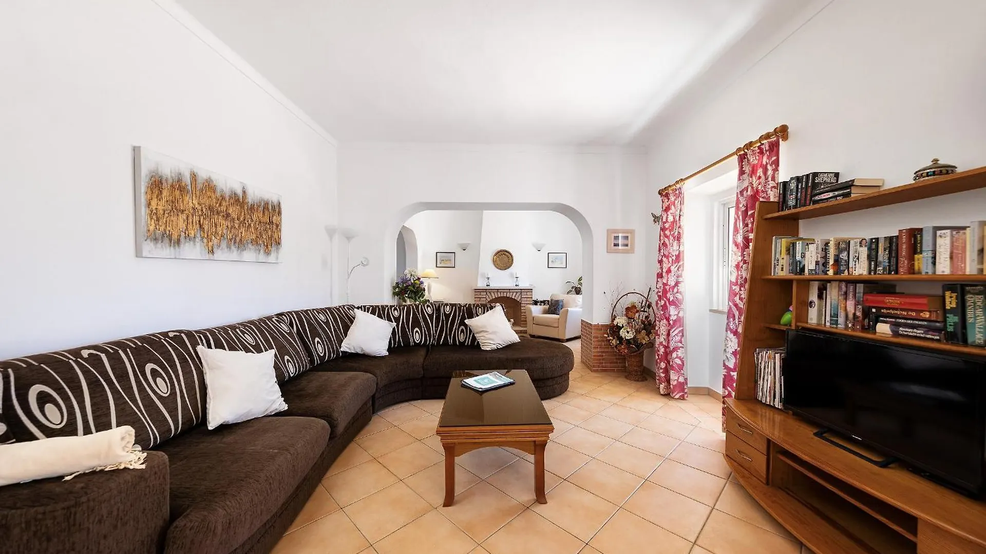 Casa Da Bia By Ocvillas Albufeira 0*,  Portugal