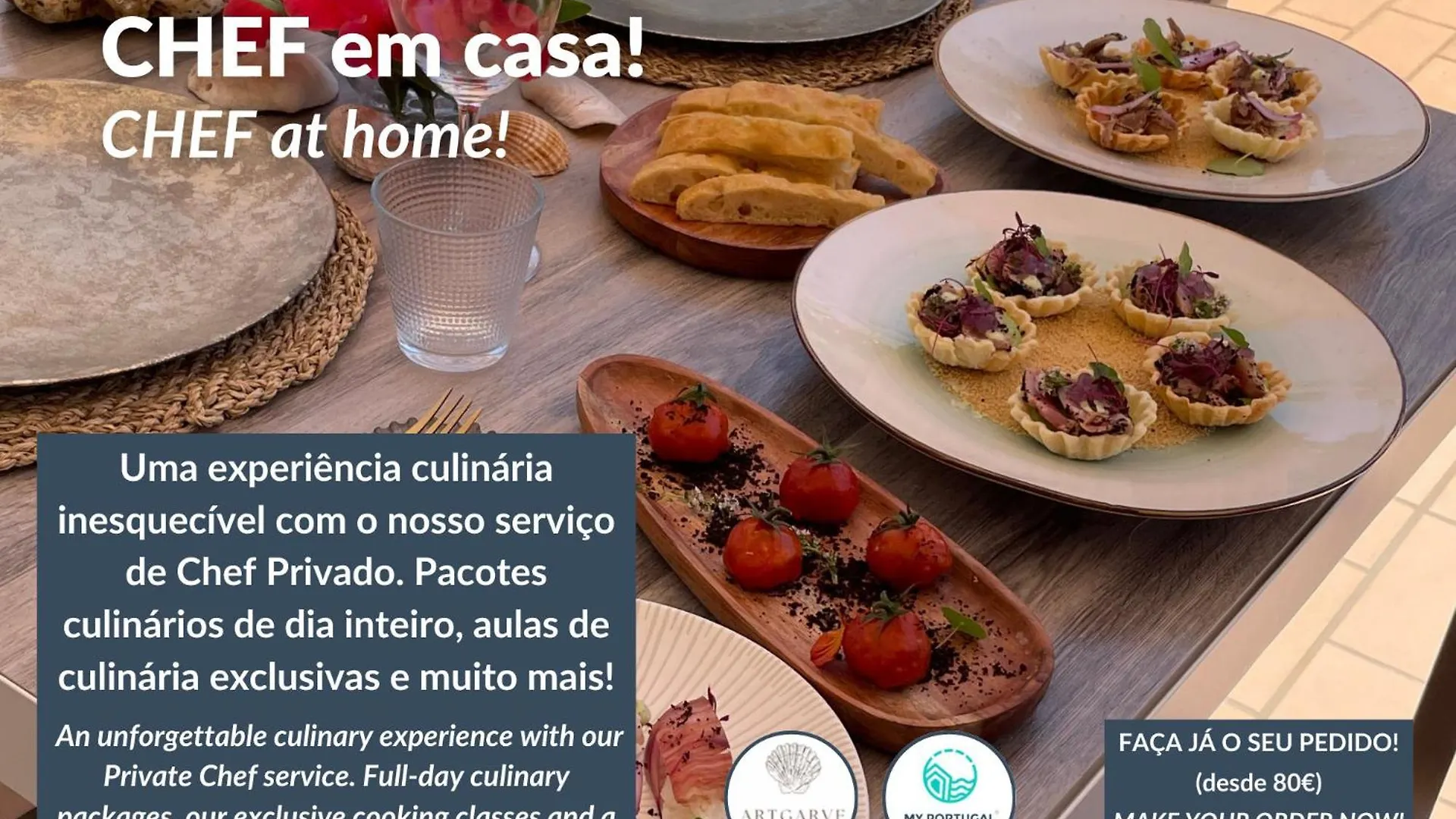 Casa Da Bia By Ocvillas Albufeira Villa