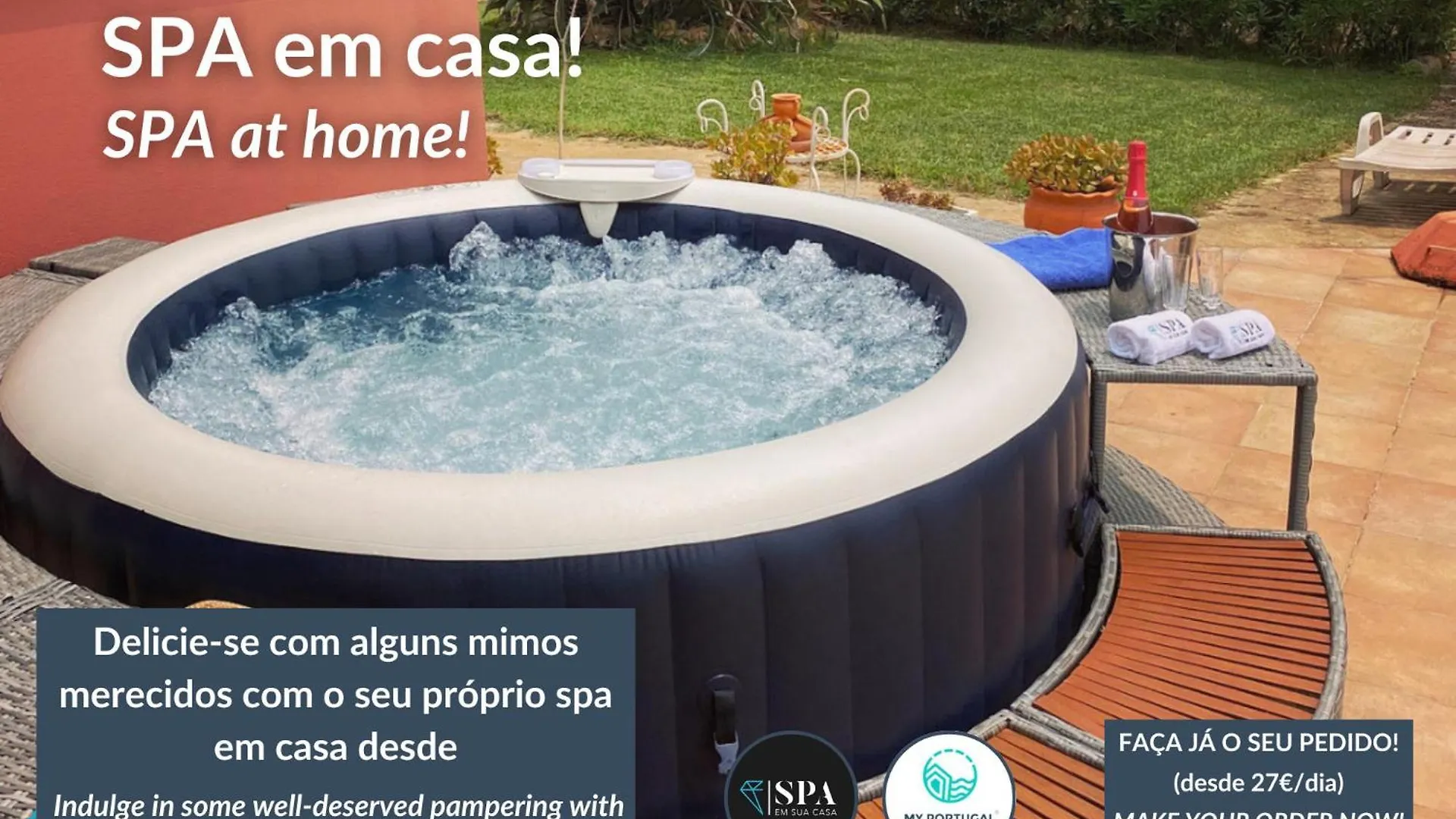 Casa Da Bia By Ocvillas Albufeira